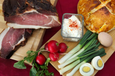 Emica Elvedji/PIXSELL