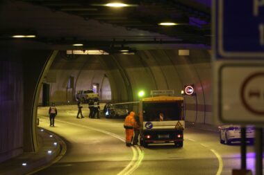 Ilustracija Nel Pavletic/PIXSELL