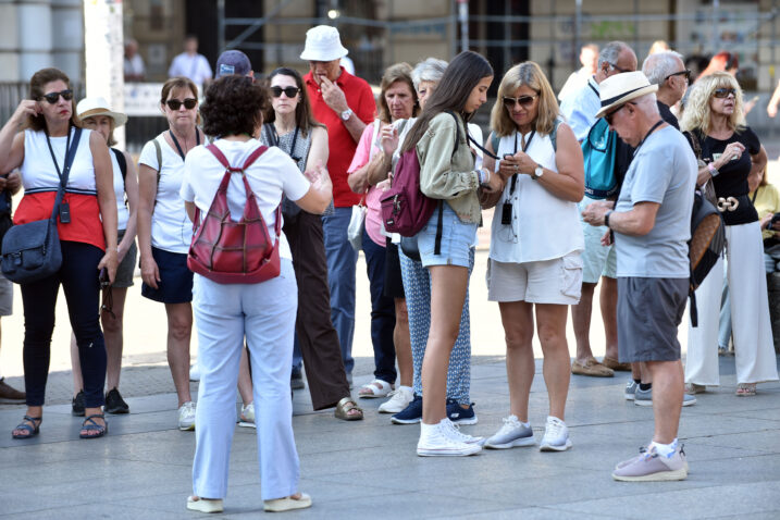 foto Davor Kovacevic