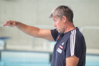 Igor Hinić/Foto N. BLAGOJEVIĆ