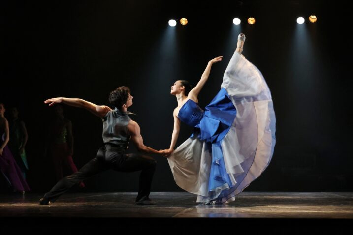 Foto: D. Šokčević