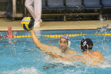 Luka Babić/Foto D. MICULINIĆ