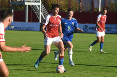 Bruno Burčul/Foto D. MICULINIĆ