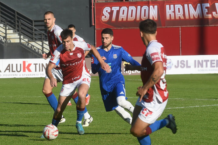 Bruno Burčul/D. MICULINIĆ