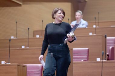 Patrik Macek/PIXSELL