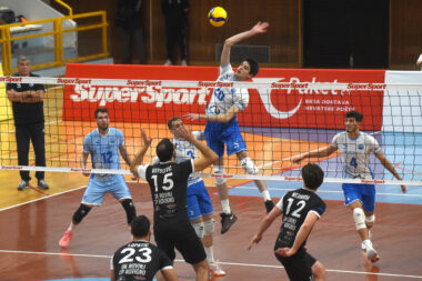 Franko Žeželić/Foto D. MICULINIĆ