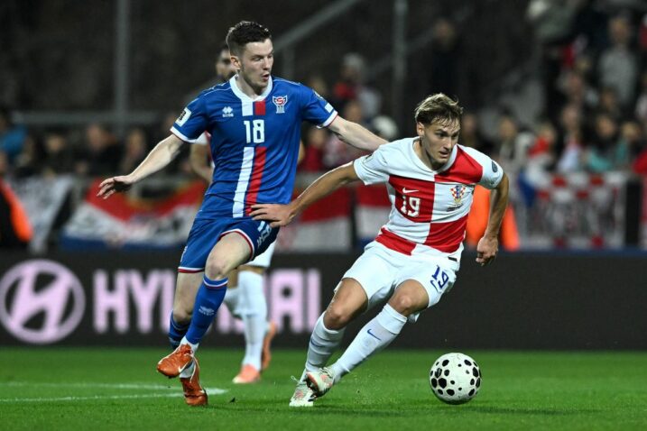 Foto Marko Lukunic/PIXSELL