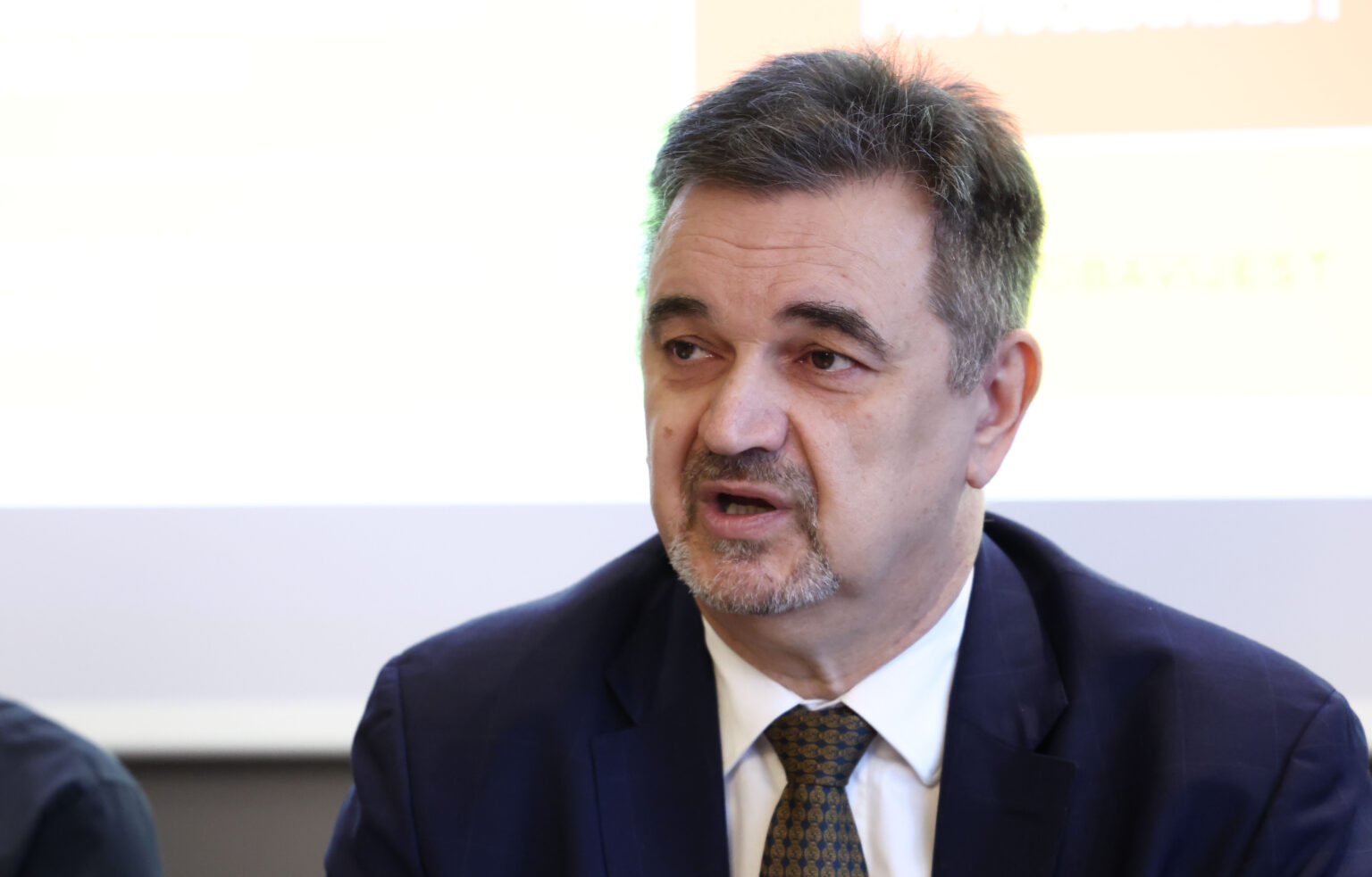 Foto Josip Mikačić