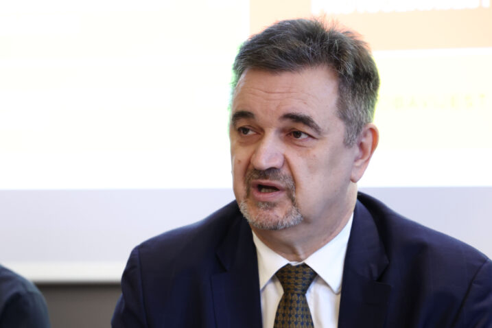 Foto Josip Mikačić