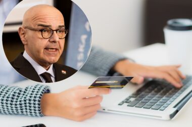 Foto Freepik, Arhiva NL