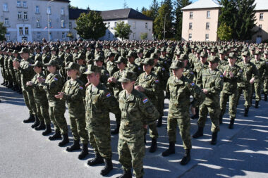 Photo: Ivica Galovic/PIXSELL