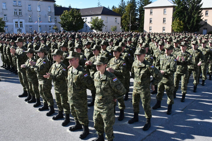 Photo: Ivica Galovic/PIXSELL