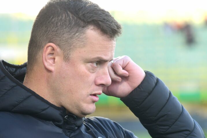 Oriol Riera/M. MIJOŠEK