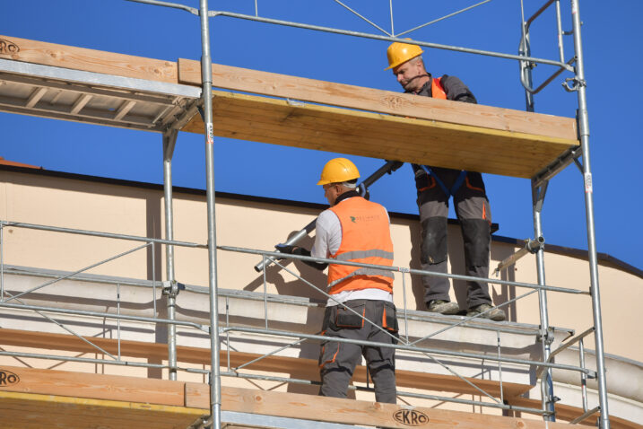 Ilustracija / Foto: Hrvoje Jelavic/PIXSELL