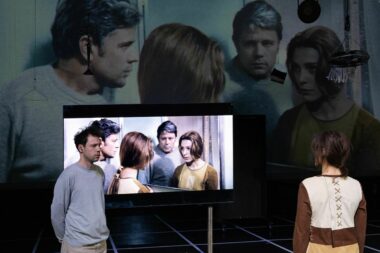 Foto Jelena Janković