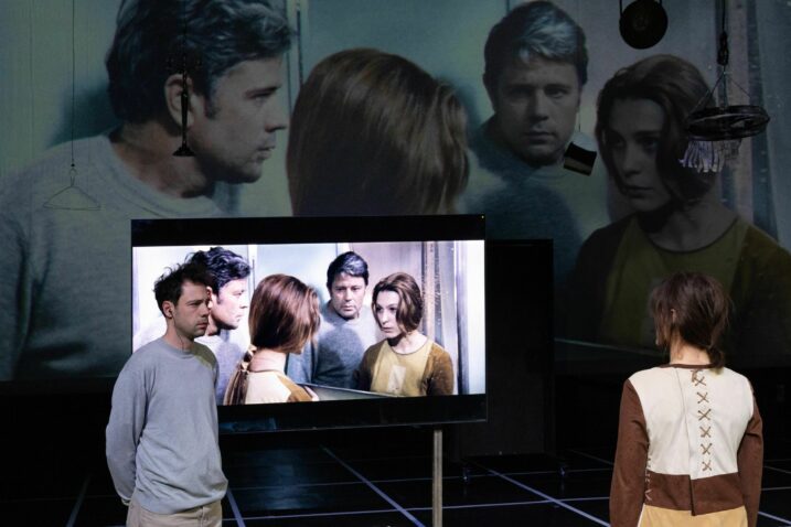 Foto Jelena Janković