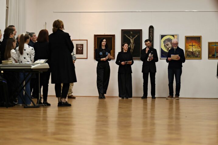 Foto Marin Smolčić