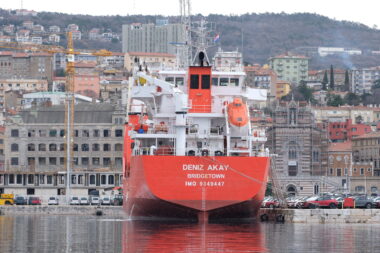 Foto Nikola Blagojević