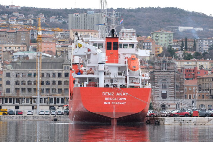 Foto Nikola Blagojević