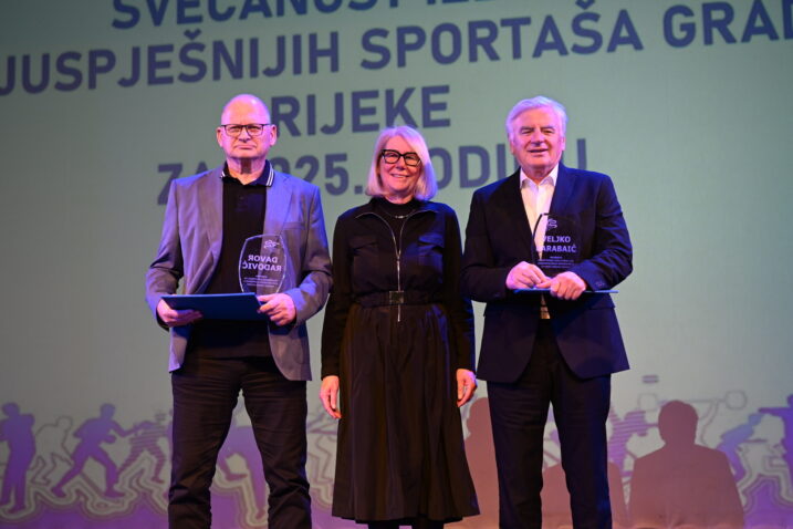 Davor Radović/Foto A. KRIŽANEC