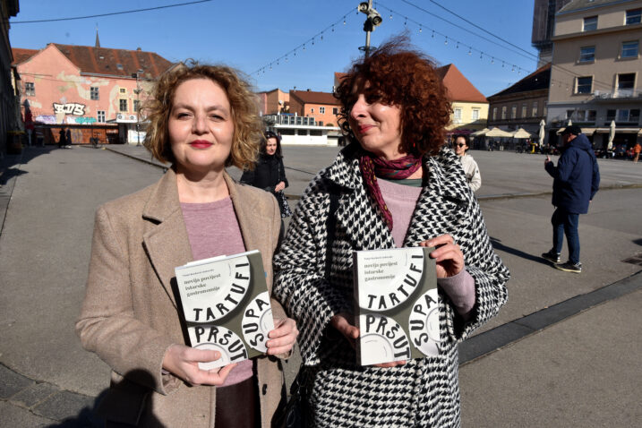 Foto Davor Kovačević