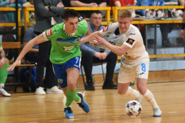 Teo Turk/D. MICULINIĆ