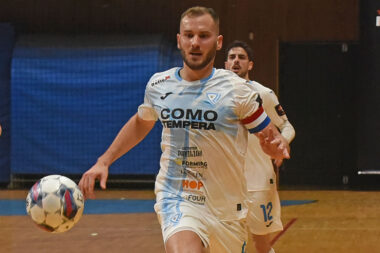 Luka Suton/Foto D. MICULINIĆ