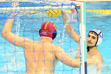 U FORMI - Gabrijel Burburan/Foto M. GRACIN