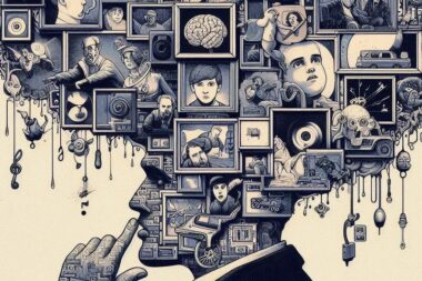 THEEMOTIONMACHINE.COM