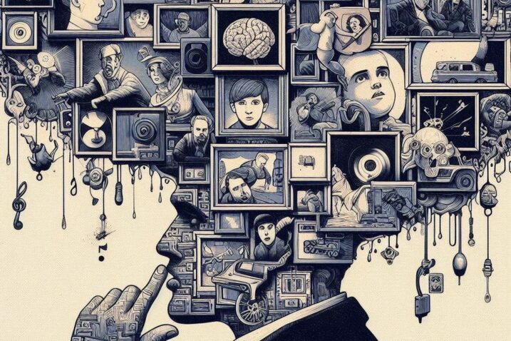 THEEMOTIONMACHINE.COM