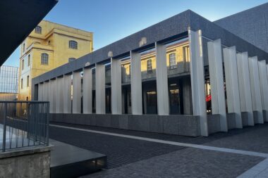 Foto Sandra Uskoković