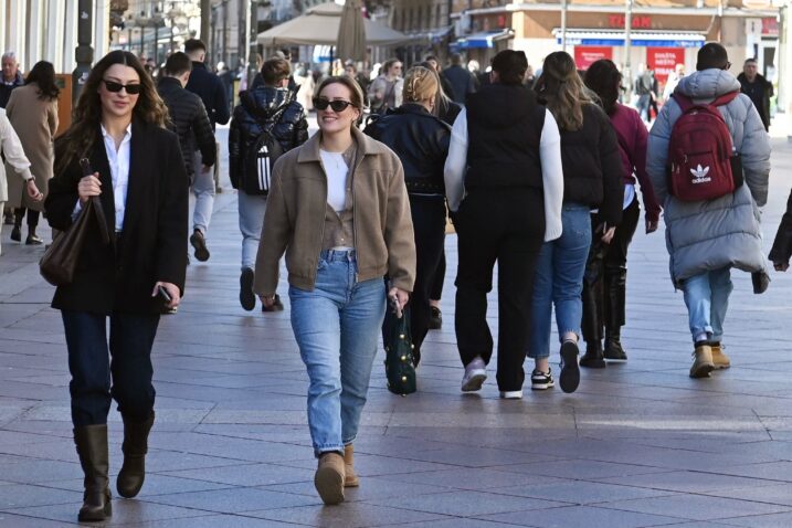 Ilustracija Marko Gracin