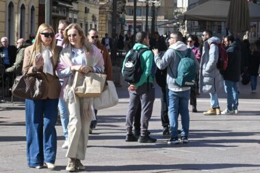 Foto Dean Miculinić