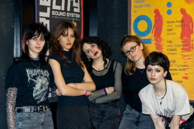 Željezne pilule, Foto: KUTIC