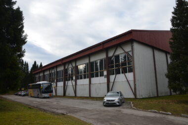 Foto Marinko Krmpotić