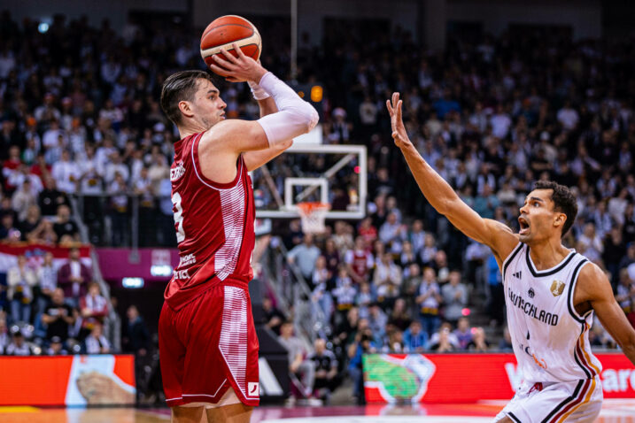 Foto IMAGO/BEAUTIFUL SPORTS/DERIX/IMA