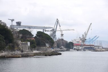 Foto Dean Miculinić