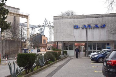 Foto:Dean Miculinić