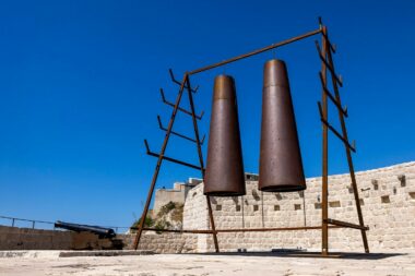 Foto Ministarstvo kulture i medija