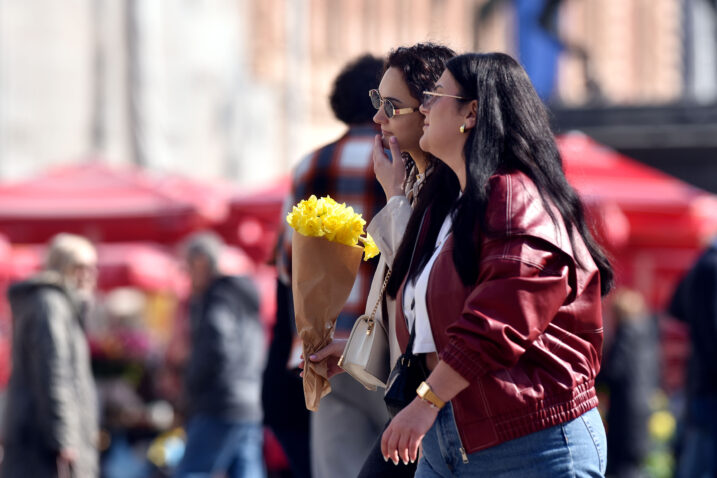 Foto Davor Kovačević