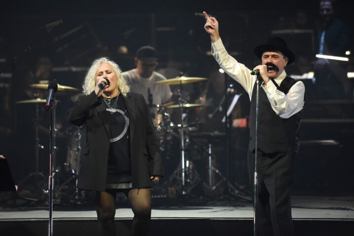 Foto Dean Miculinić