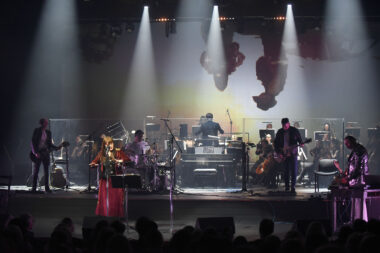 Foto Dean Miculinić