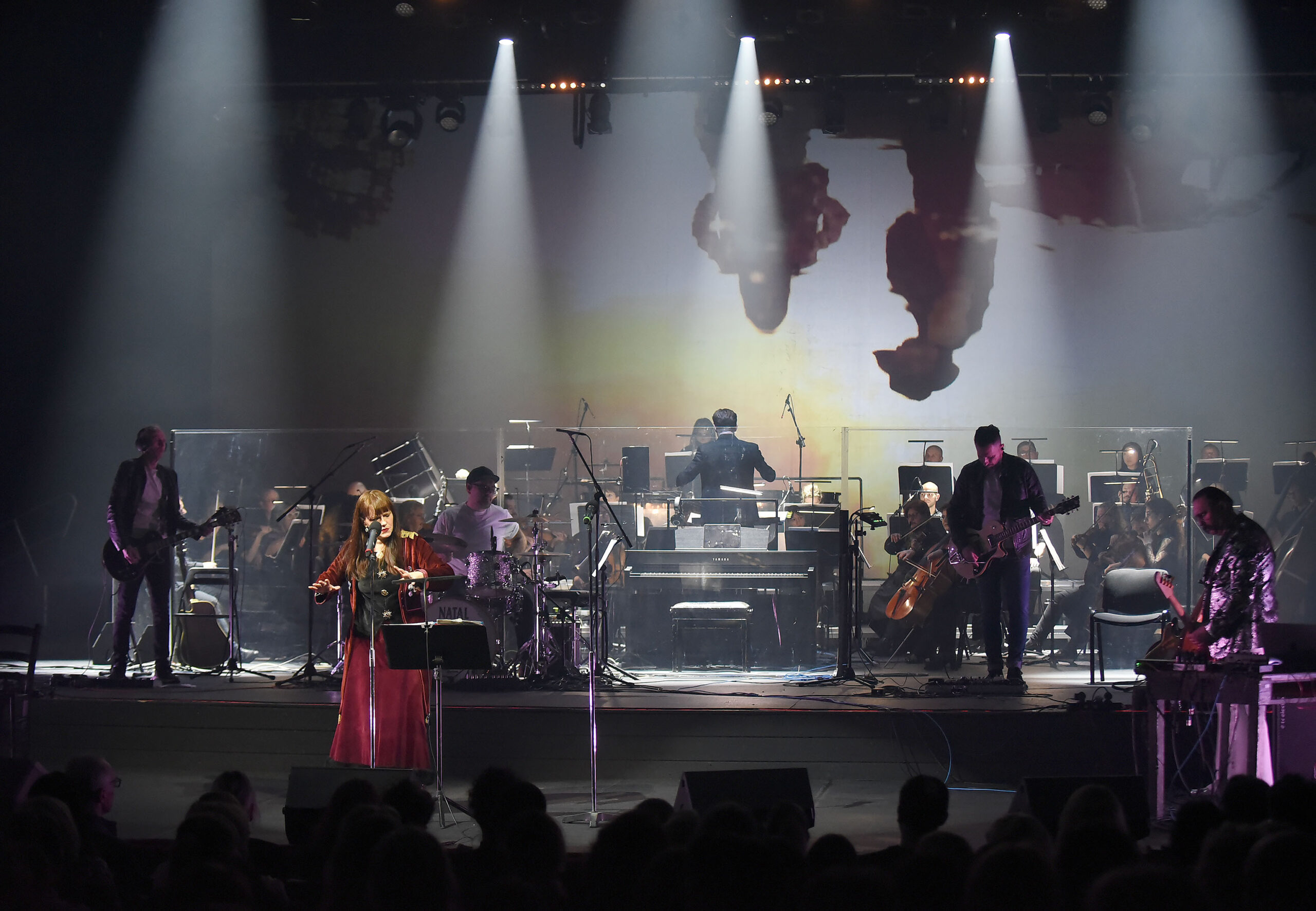 Foto Dean Miculinić