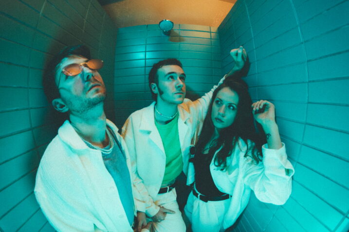 Ki Klop, Foto: MARINA UZELAC