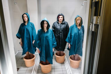 Foto: MARKO KNEŽEVIĆ