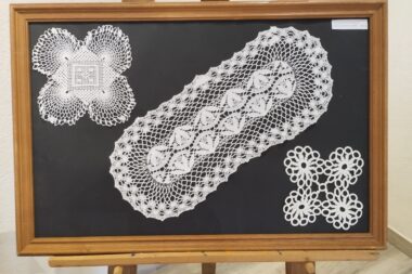 Foto Udruga građana Kraj