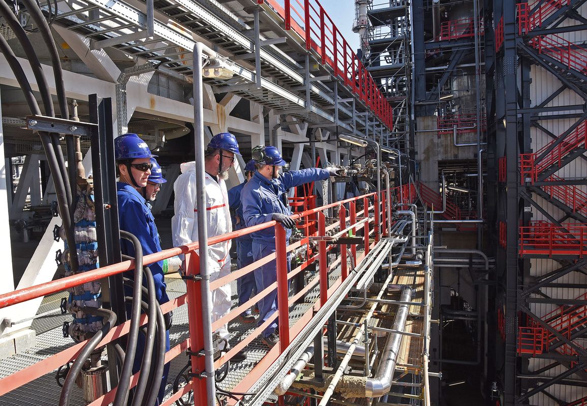 Foto Dean Miculinić