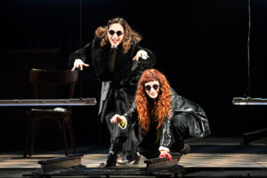 Snimio Nikola BLAGOJEVIĆ