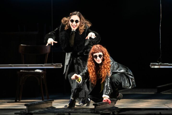 Foto Nikola Blagojević