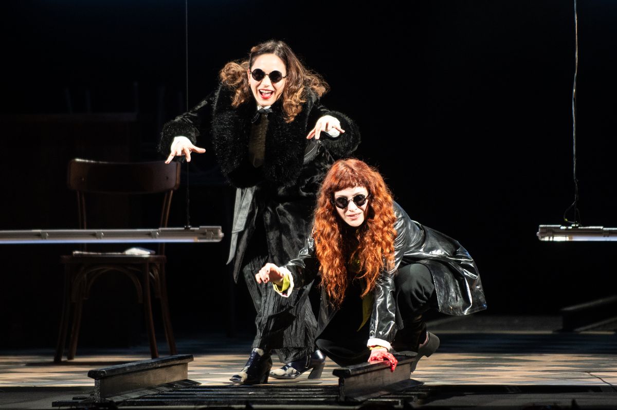 Foto Nikola Blagojević